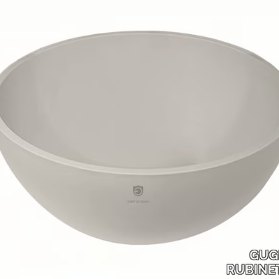 round-washbasin-guglielmi-442066-relefbbe734.jpg