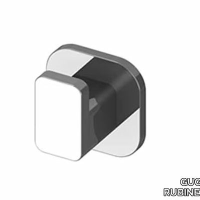 robe-hook-guglielmi-442005-rele04869db.jpg