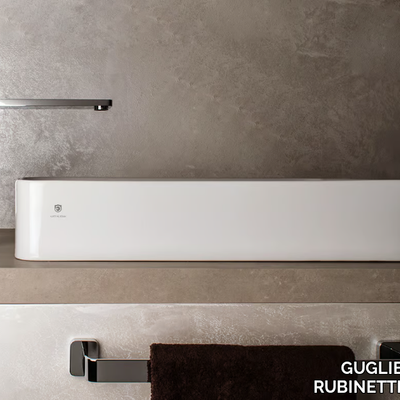 rectangular-washbasin-guglielmi-442062-rel3628d099.jpg