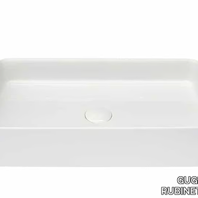 rectangular-washbasin-guglielmi-442062-rel7eccfd1.jpg