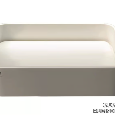 rectangular-washbasin-guglielmi-442065-relb226c17f.jpg