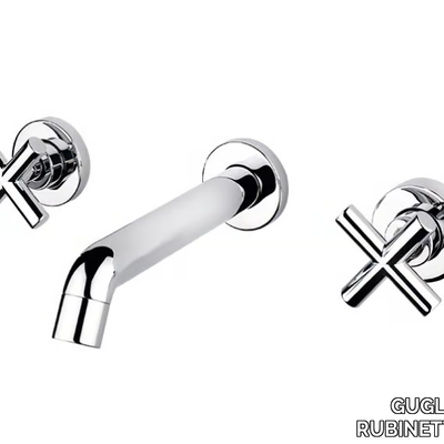 wall-mounted-washbasin-tap-guglielmi-442207-rel62bcfe23.jpg