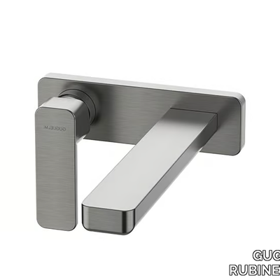 wall-mounted-washbasin-mixer-guglielmi-442242-relfea677e1.jpg