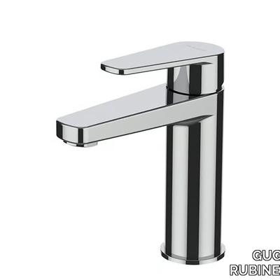 washbasin-tap-guglielmi-442068-rel4286db25.jpg