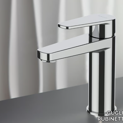 washbasin-tap-guglielmi-442068-rela69efe50.jpg