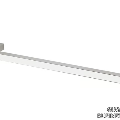 towel-rack-guglielmi-441995-rel7b50f569.jpg