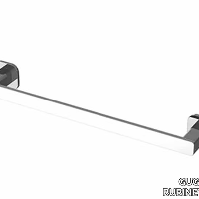 towel-rack-guglielmi-442009-rel25ce4501.jpg