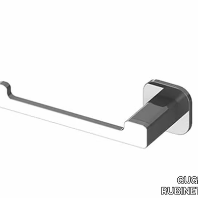 toilet-roll-holder-guglielmi-442006-relb2716991.jpg