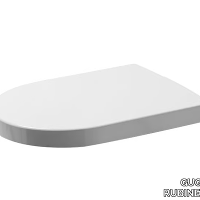 toilet-seat-guglielmi-442075-relc7b650cc.jpg