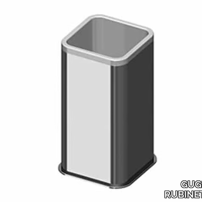 toothbrush-holder-guglielmi-442007-rel5ef43932.jpg
