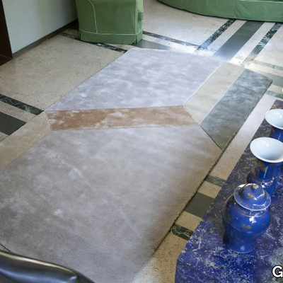 COBBLESTONE-NATIVE-C-180X350-CM-G-T-DESIGN-617265-relda856359.jpg