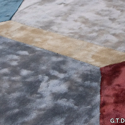 COBBLESTONE-Rug-G-T-DESIGN-463873-rela82abfff.jpg