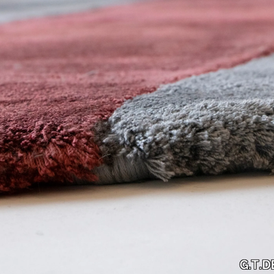 COBBLESTONE-Rug-G-T-DESIGN-463873-relda54b6d6.jpg