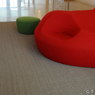 COCONUTRUG-Rug-G-T-DESIGN-331352-rel82405d4d.jpg