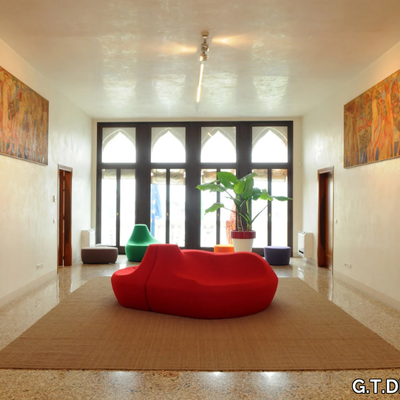 COCONUTRUG-Rug-G-T-DESIGN-331352-relf04dfeca.jpg