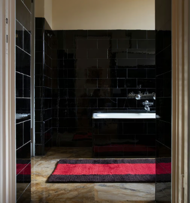 CAMPI-DI-GRAVITÀ-Rug-G-T-DESIGN-331351-rel8b485273.jpg