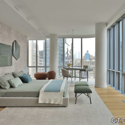 BOOM-SABBIA-GRIGIO-200X300-G-T-DESIGN-613341-rela31672e7.jpg