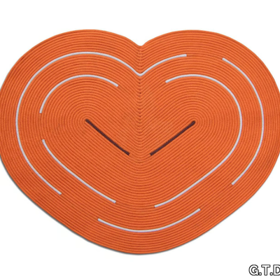GTDESIGN_HULA-HOOP-VALENTINO_KaXff5REfq.jpeg