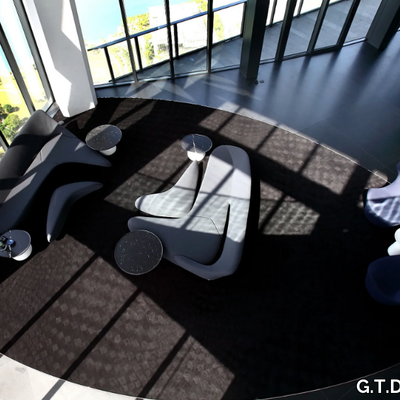 FLUID-G-T-DESIGN-448116-rel3431849d.jpg