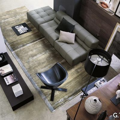 KAMA-MUSCHIO-200X300-CM-G-T-DESIGN-617266-rel18fc78e6.jpg