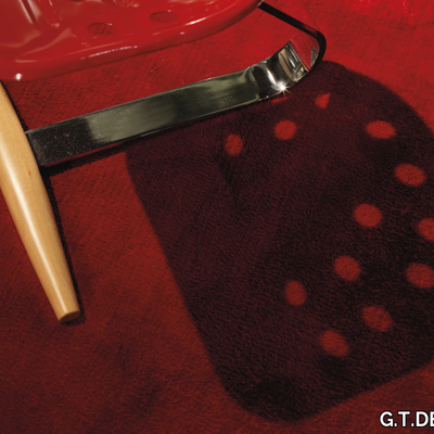 KAMA-Rug-G-T-DESIGN-331298-relc22fbdb5.jpg