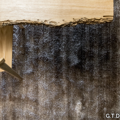 KAMA-Rug-G-T-DESIGN-331298-reld9f38103.jpg