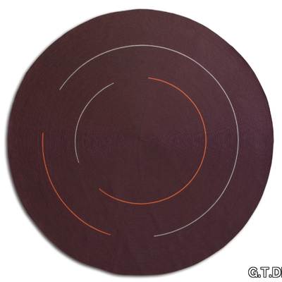 HULA-HOOP-G-T-DESIGN-591367-rel28bac8de.jpg