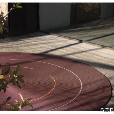 HULA-HOOP-G-T-DESIGN-591367-rela04ff7a9.jpg