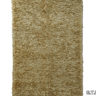 I-LUCENTI-RUGIADA-G-T-Design-423844-rel9e147e61.jpg