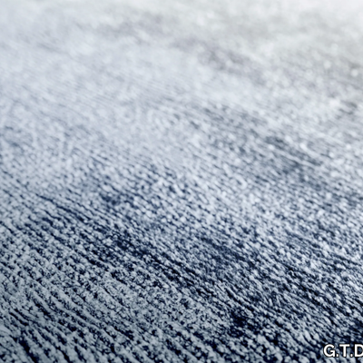 IN-CANTO-ACQUERELLO-Rug-G-T-DESIGN-331312-rel3408313d.jpg