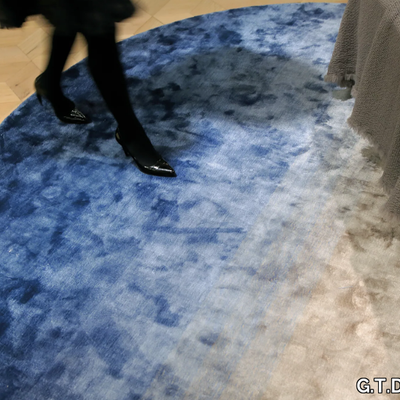 IN-CANTO-ACQUERELLO-Rug-G-T-DESIGN-331312-rel35ca5815.jpg