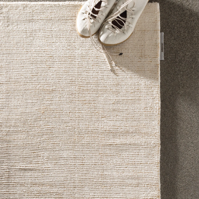IN-CANTO-FORTE-Rug-G-T-DESIGN-331315-rel582b48b0.jpg