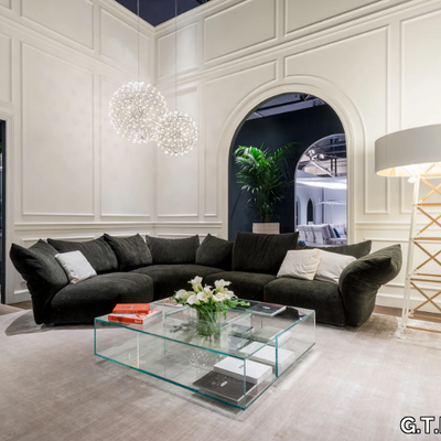 IN-CANTO-Rug-G-T-DESIGN-331311-rel3f38bea5.jpg
