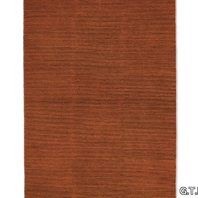 LANAGROSSA-ARANCIO-G-T-Design-423850-rel91fc3629.jpg