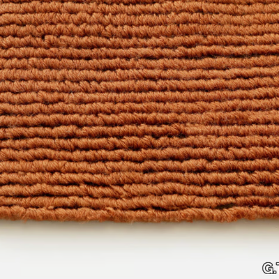 LANAGROSSA-ARANCIO-G-T-Design-423850-reld27ea3c5.jpg