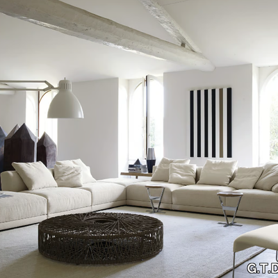 LANAGROSSA-BIANCO-G-T-Design-423846-rele5633fb3.jpg