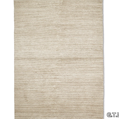 LANAGROSSA-BIANCO-G-T-Design-423846-relf5f7d55.jpg