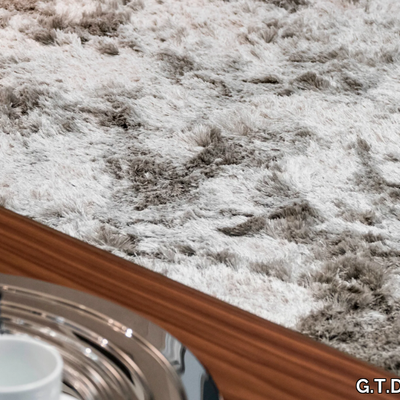 LE-MATERIE-SOTTILE-Rug-G-T-DESIGN-331309-rel6a496a4c.jpg