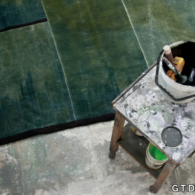 LUOGHI-Rug-G-T-DESIGN-331302-rel468be14b.jpg