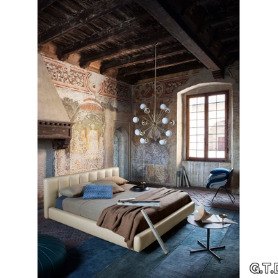 LUOGHI-Rug-G-T-DESIGN-331302-reldf11b5b2.jpg
