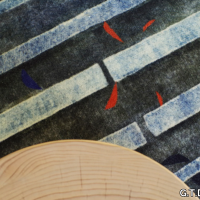 MOVING-FOREST-Tappeto-G-T-DESIGN-439993-rel1f3a2d2b.jpg