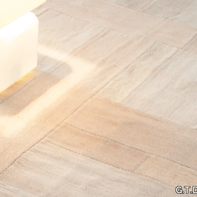 MEATPACKING-ANTIQUE-HEMP-Rug-G-T-DESIGN-331373-relbc95a3eb.jpg
