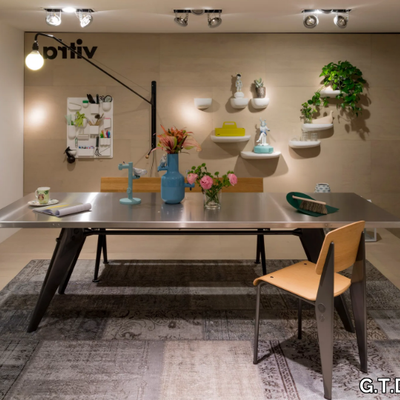 MEATPACKING-PATCHWORK-G-T-DESIGN-440146-rel1f028941.jpg