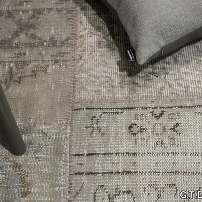MEATPACKING-PATCHWORK-G-T-DESIGN-440146-rel895b9218.jpg