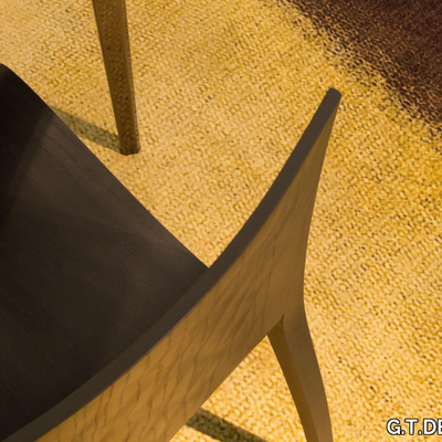 NEXT-Rug-G-T-DESIGN-331378-relee47ca5.jpg