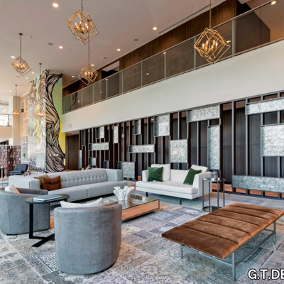 NEXT-Rug-G-T-DESIGN-331378-releff817f9.jpg