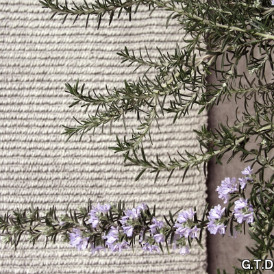 O-SOLE-MIO-Rug-G-T-DESIGN-331377-rel32e24e5b.jpg