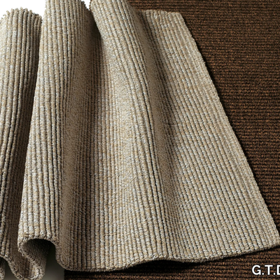 O-SOLE-MIO-Rug-G-T-DESIGN-331377-rel534ffa73.jpg
