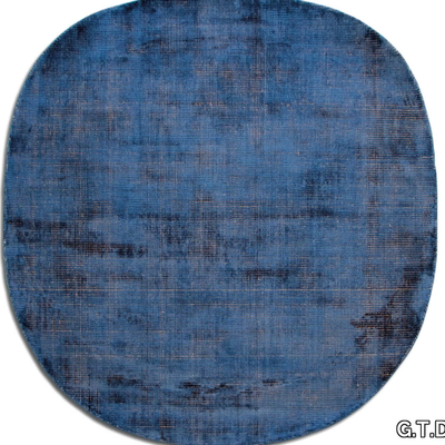 SETA-IL-RE-Rug-G-T-DESIGN-438985-relf167fa4.jpg