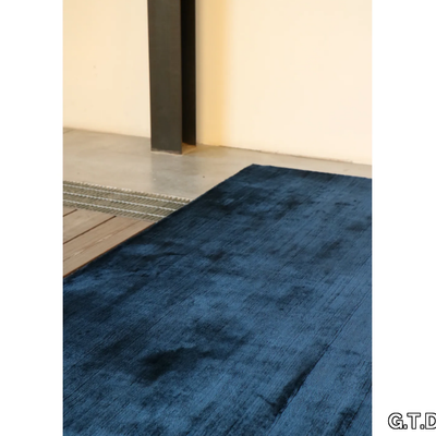 SETA-Rug-G-T-DESIGN-331304-rel263415a3.jpg